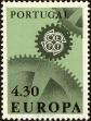 Stamp ID#158221 (2-9-3596)