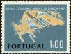 Stamp ID#158229 (2-9-3604)