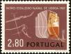 Stamp ID#158230 (2-9-3605)