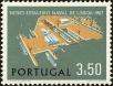 Stamp ID#158231 (2-9-3606)