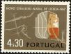 Stamp ID#158232 (2-9-3607)