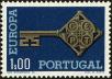 Stamp ID#158244 (2-9-3619)