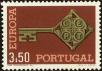 Stamp ID#158245 (2-9-3620)