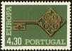 Stamp ID#158246 (2-9-3621)