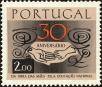 Stamp ID#158248 (2-9-3623)