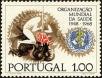 Stamp ID#158250 (2-9-3625)