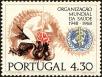Stamp ID#158252 (2-9-3627)