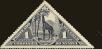 Stamp ID#154987 (2-9-362)
