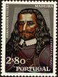 Stamp ID#158256 (2-9-3631)