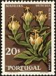 Stamp ID#158259 (2-9-3634)