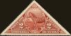 Stamp ID#154988 (2-9-363)