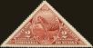 Stamp ID#154988 (2-9-363)