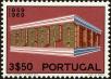 Stamp ID#158267 (2-9-3642)