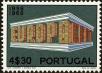 Stamp ID#158268 (2-9-3643)