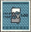 Stamp ID#158269 (2-9-3644)