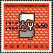 Stamp ID#158270 (2-9-3645)