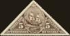Stamp ID#154990 (2-9-365)
