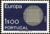 Stamp ID#158285 (2-9-3660)