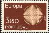 Stamp ID#158286 (2-9-3661)
