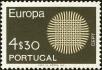 Stamp ID#158287 (2-9-3662)