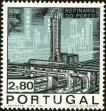 Stamp ID#158289 (2-9-3664)