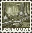 Stamp ID#158290 (2-9-3665)