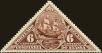 Stamp ID#154991 (2-9-366)