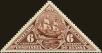 Stamp ID#154991 (2-9-366)