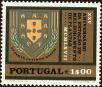Stamp ID#158295 (2-9-3670)