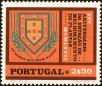 Stamp ID#158296 (2-9-3671)