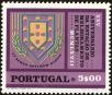 Stamp ID#158297 (2-9-3672)