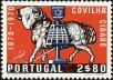 Stamp ID#158303 (2-9-3678)