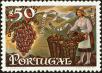 Stamp ID#158308 (2-9-3683)