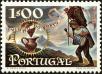 Stamp ID#158309 (2-9-3684)