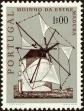 Stamp ID#158314 (2-9-3689)