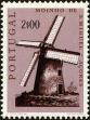 Stamp ID#158315 (2-9-3690)