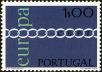 Stamp ID#158318 (2-9-3693)