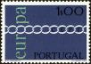 Stamp ID#158318 (2-9-3693)