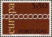 Stamp ID#158319 (2-9-3694)