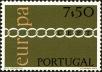 Stamp ID#158320 (2-9-3695)