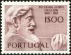 Stamp ID#158322 (2-9-3697)