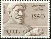 Stamp ID#158323 (2-9-3698)