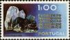 Stamp ID#158330 (2-9-3705)
