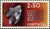 Stamp ID#158331 (2-9-3706)