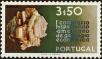 Stamp ID#158332 (2-9-3707)