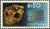 Stamp ID#158333 (2-9-3708)