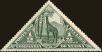 Stamp ID#154995 (2-9-370)