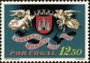 Stamp ID#158336 (2-9-3711)
