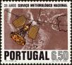 Stamp ID#158339 (2-9-3714)