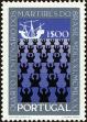 Stamp ID#158340 (2-9-3715)